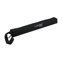Ліхтар Voltronic LUXCEO P7RGB (P7RGB) - мініатюра 3