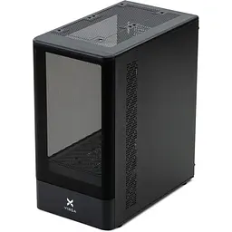 Корпус Vinga CS323 (CS323) - мініатюра 2