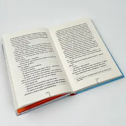 Шпигунське узбережжя - Тесс Геррітсен | Клуб Сімейного Дозвілля, книга українською, нова, тверда - мініатюра 3