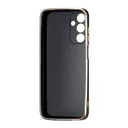 Чохол Golden Line Samsung A15 4G (A155)/A15 5G (A156) Black - мініатюра 2
