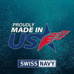 Засіб для чищення Swiss Navy Toy & Body Cleaner 29,5 мл Swiss Navy SO5730 93818 - мініатюра 2