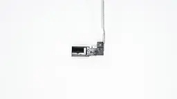 Петля для ноутбука Lenovo ThinkPad SL500 SL500C (права) - мініатюра 2