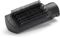 Фен-щітка Babyliss AS128E - мініатюра 2