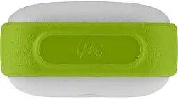 Рация Motorola TALKABOUT T42 Triple Pack (B4P00811MDKMAW) [76636] - мініатюра 2