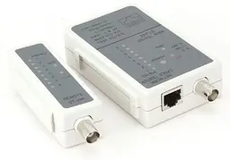 Тестер Cablexpert NCT-1 - мініатюра 3