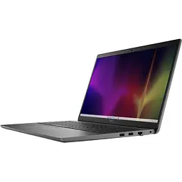 Ноутбук Dell Latitude 3540 (N032L354015EMEA_AC_VP) - мініатюра 4
