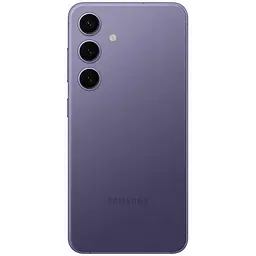 Смартфон Samsung Galaxy S24 SM-S9210 8/256GB Cobalt Violet - мініатюра 3