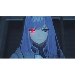 Xenoblade Chronicles 3 (англійська версія) (Nintendo Switch) - мініатюра 6