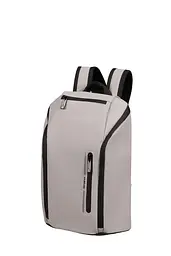 Рюкзак Samsonite GLAM-GO ASH ROSE 36x24x12,5 KR4*10003 - мініатюра 4