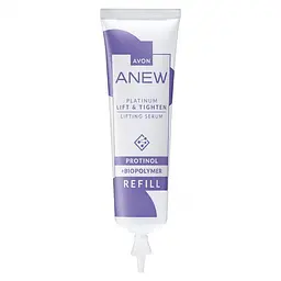 Сироватка для обличчя Avon «Ліфтинг та пружність». Змінний блок, 30 мл (158511558)