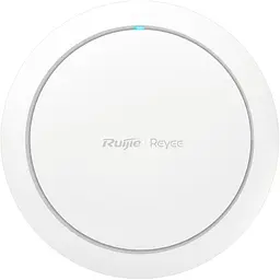 Роутер Ruijie Reyee RG-RAP2266 (RG-RAP2266)