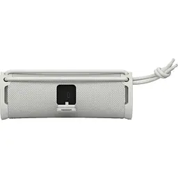 Портативна акустика Sony ULT Field 1 White (SRSULT10W.CE7) [105173] - мініатюра 4