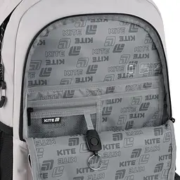 Рюкзак Kite Education teens 1019L-3 (K25-1019L-3) - мініатюра 12