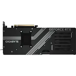 Відеокарта Gigabyte GeForce RTX 5070 Ti WindForce SFF 16G (GV-N507TWF3-16GD) EU [164430] - мініатюра 8