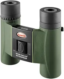 Бінокль Kowa SV II 10x25 (12263) - мініатюра 3