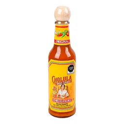 Соус Cholula Сальса 150 мл - мініатюра 2