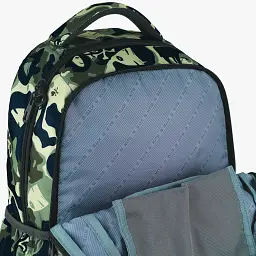 Рюкзак Kite Education teens 903L TK (TK24-903L) - мініатюра 13
