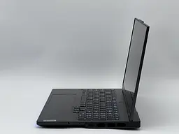 Ноутбук Lenovo 16" Legion Pro 7 16IRX8H, i9-13900HX, 32 GB, 960 GB, NVIDIA GeForce RTX 4080, 2560 x 1600, IPS (SH2603241) Б/в - мініатюра 3