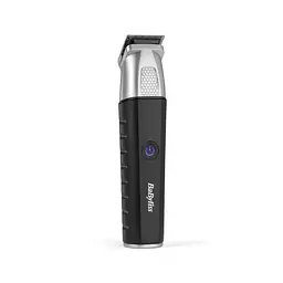 Машинка для стрижки Babyliss MT812E - мініатюра 2