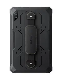 Планшет Blackview Active 8 Pro 8 / 256 Gb захищений з акб 22000 мА·год чорний - мініатюра 8