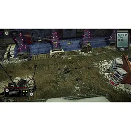 Ключ активації Microsoft Trudograd для Xbox One/Series S/X - мініатюра 2