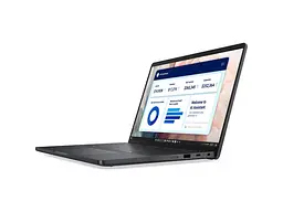 Ноутбук Dell Pro 13 Premium PA13250 (BTO208_PA13250_EMEA) - мініатюра 3