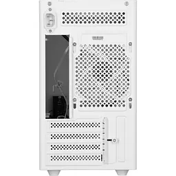 Корпус 2E Credo Plus V350WG (2E-V350WG) [173284] - мініатюра 5