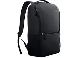Рюкзак міський Dell EcoLoop Essential Backpack 14-16 (460-BDSS) - мініатюра 3