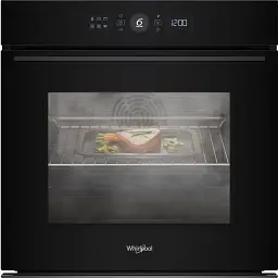 Електрична духова шафа WHIRLPOOL WOI5S8HM2SBA - мініатюра 3