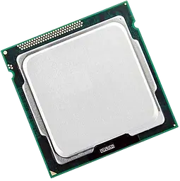 Процесор Intel Core i5 3550 LGA 1155 (BX80637I53550) Б/В - мініатюра 3