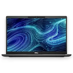 Ноутбук DELL Latitude 7320 (i7-1185G7 / 16GB / SSD 256GB / Full-HD IPS) Refurbished