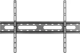 Кріплення для телевізора / кронштейн UniBracket BZ03-60 43-76'' [39586] - мініатюра 2