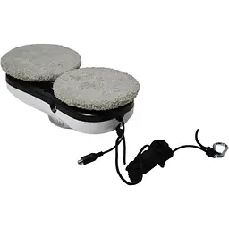 Робот для миття вікон NEOR CLEANO 5M30 WT - мініатюра 6