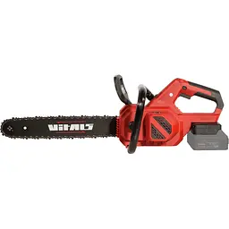 Пила ланцюгова Vitals AKZ 3640sx BL (241131) - мініатюра 3