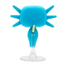 Фігурка для геймерів Funko Pop серії Покемон - Хорсі (74629) - мініатюра 3