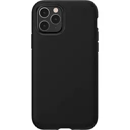 Протиударний чохол Speck Presidio Pro для iPhone 11 Pro (5.8") Black 129891-1050