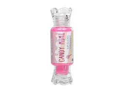Блиск для губ COLOUR INTENSE G328 CANDY MIMI 02 Журавлина