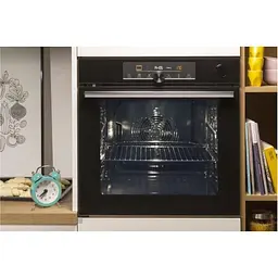 Духова шафа Gorenje BOS 6737 E06BG - мініатюра 15