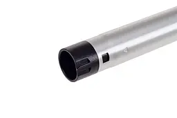 Оригінальна телескопічна труба для пилососу Samsung DJ97-02306B, DJ97-01292B, D=35 мм - мініатюра 3