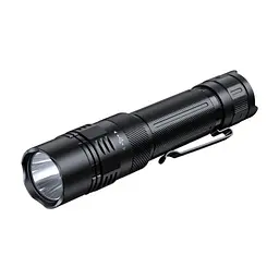 Ліхтар Fenix PD36R ACE (PD36RACE) - мініатюра 4