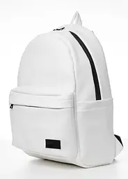 Рюкзак Sambag Zard 0STn білий 46 x 28 x 13 см (25018008m) - мініатюра 5