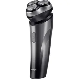 Електробритва Enchen BlackStone Max [133504] - мініатюра 2
