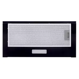 Витяжка телескопічна Minola HTL 6214 BL 700 LED - мініатюра 3