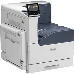 Xerox Принтер А3 VersaLink C7000DN - мініатюра 3