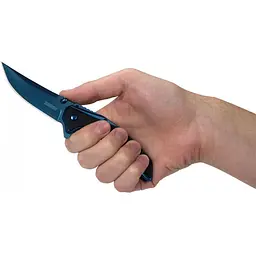 Ніж Kershaw Outright (8320) - мініатюра 2