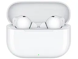 Навушники TWS Huawei FreeBuds SE 4 ANC White (55038498) - мініатюра 6
