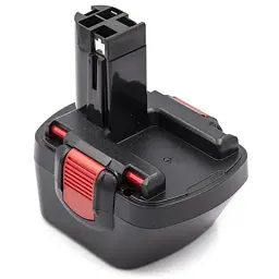 Акумулятор до електроінструменту PowerPlant для BOSCH 12V 3Ah (BAT043) (TB920686) - мініатюра 2