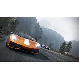 Ключ активації Microsoft Need for Speed Hot Pursuit Remastered для Xbox One/Series - мініатюра 7