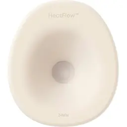 Молоковідсмоктувач Eufy Wearable Heated S1 (T8D02) [167007] - мініатюра 6