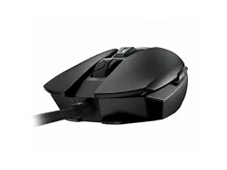 Миша Cougar Airblader Black USB - мініатюра 8